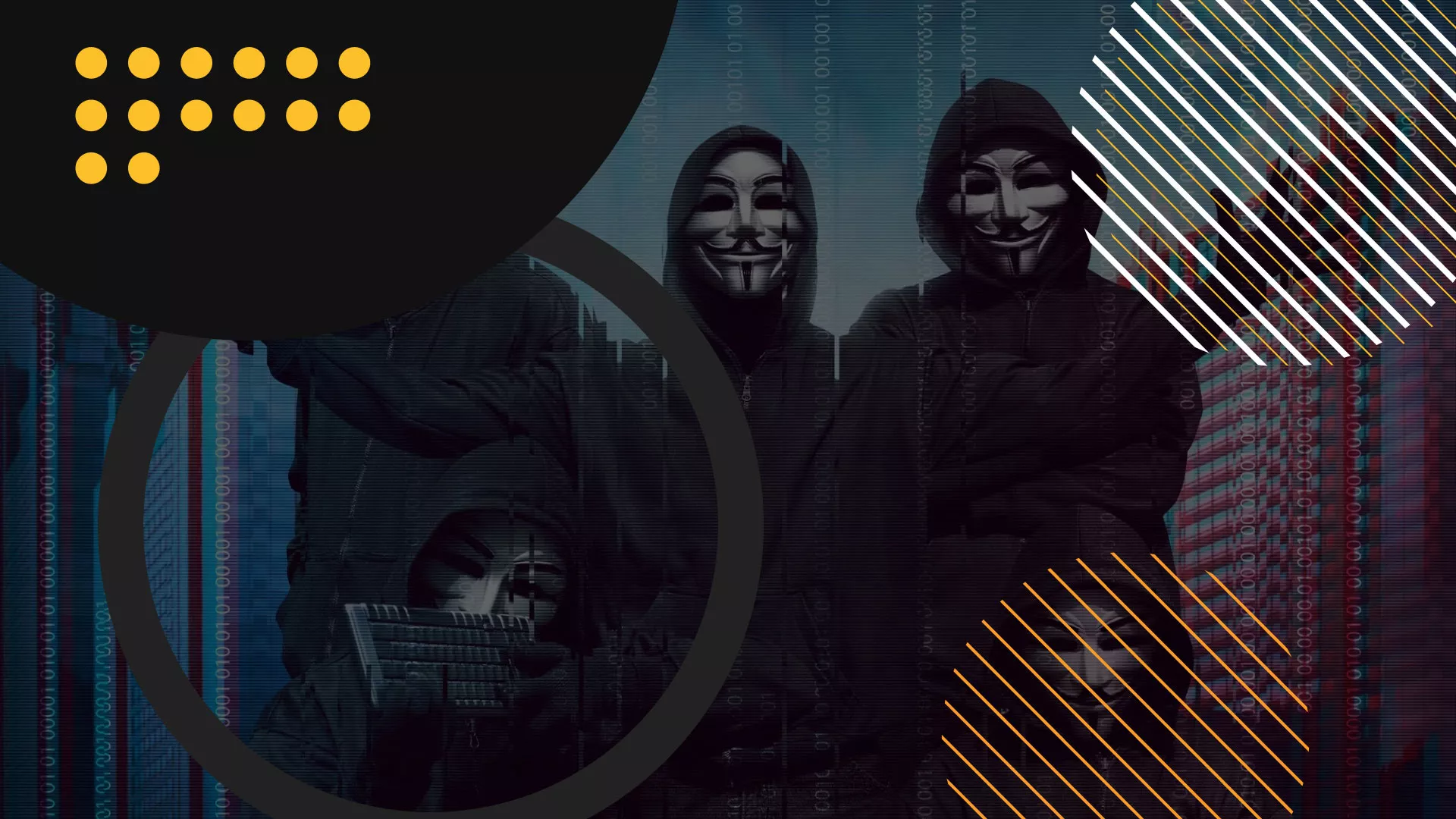 DoS- и DDoS-защита сайта в Спас-Клепиках