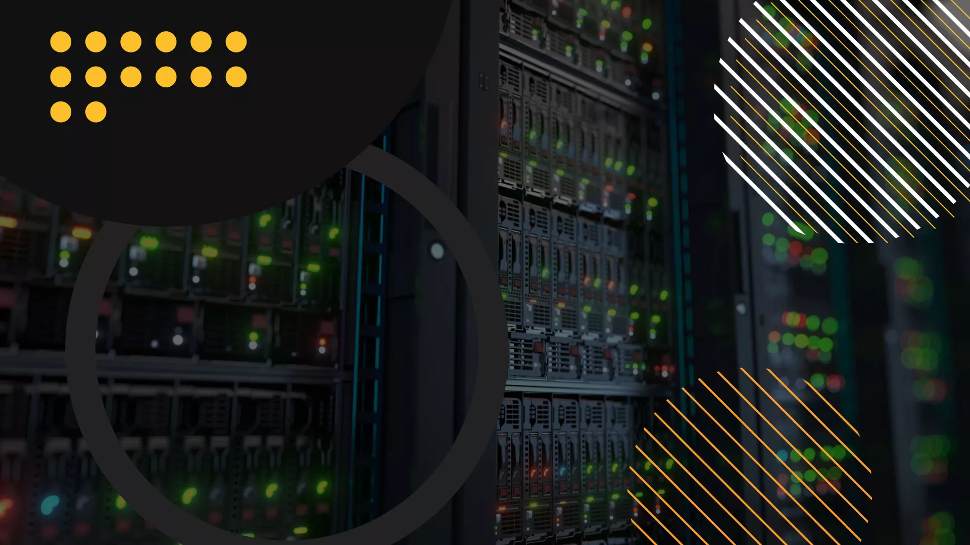 Хостинг сайтов в Спас-Клепиках, аренда серверного оборудования