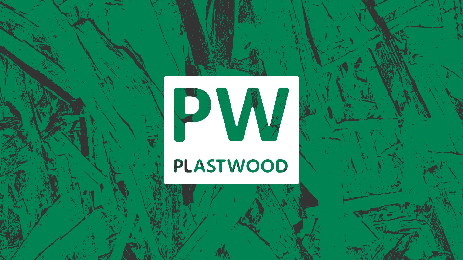 Разработка айдентики и сайта компании «Plastwood» в Спас-Клепиках