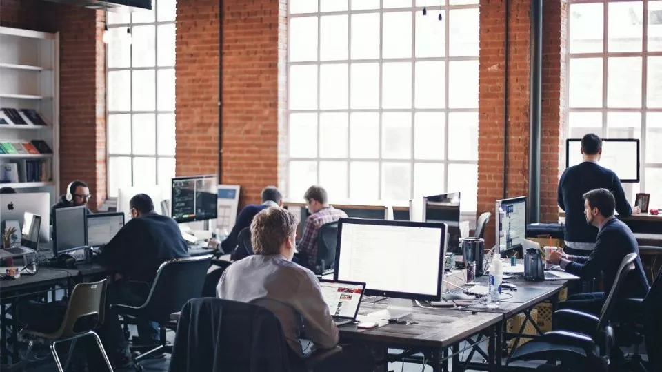 Как выбрать веб-студию в Спас-Клепиках по кейсам