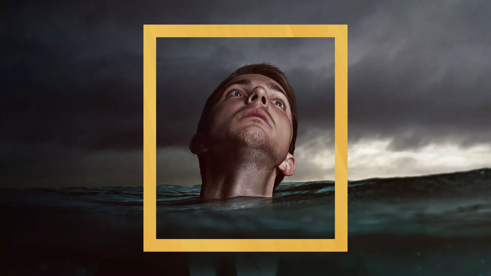 Разработка сайта «Службы помощи заемщикам» в Спас-Клепиках