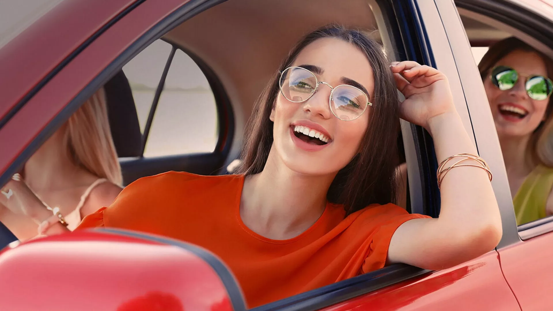 Разработка сайта для проката автомобилей в Спас-Клепиках