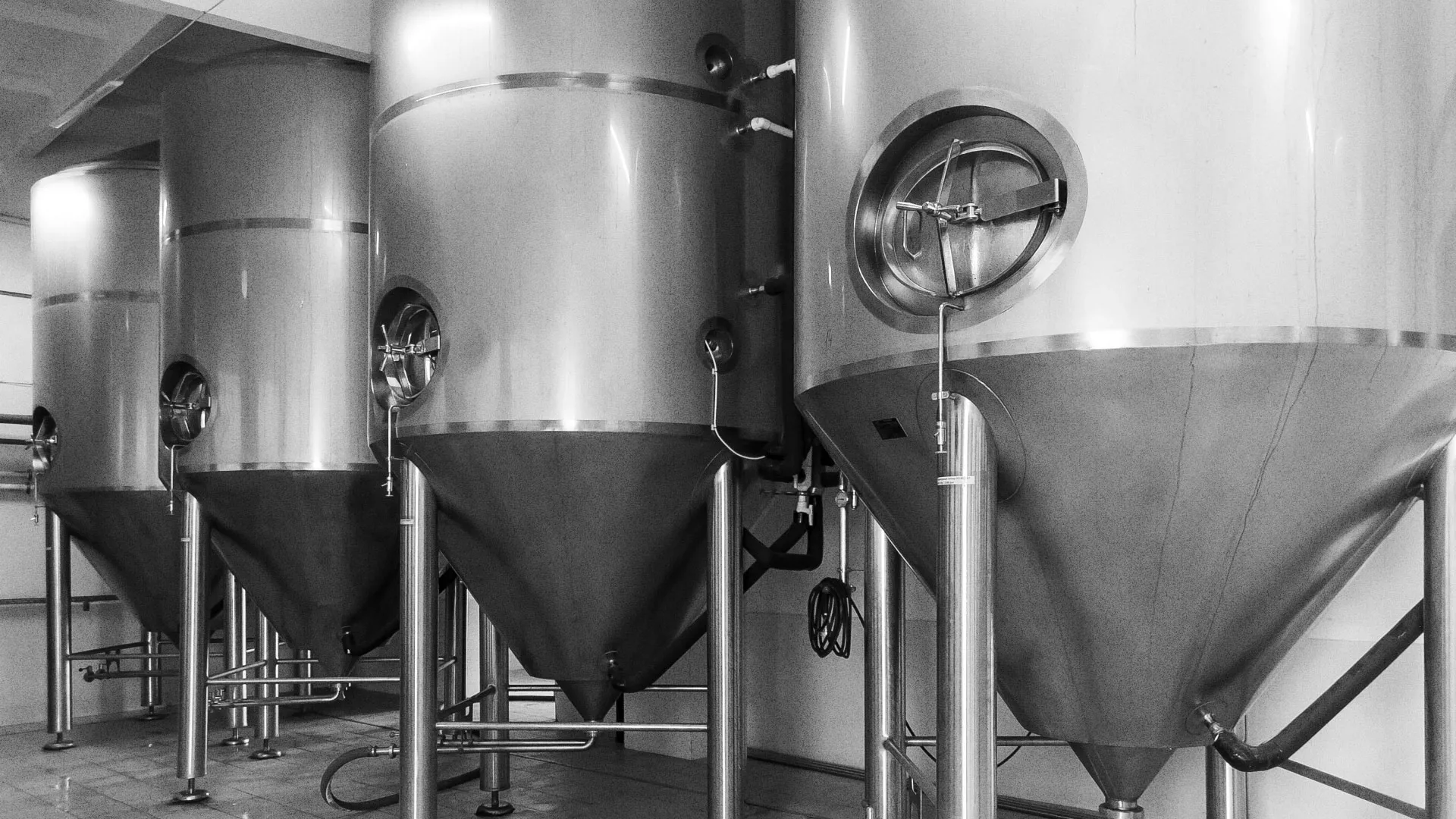 Создание сайта в Спас-Клепиках для компании «СтройПромСталь»