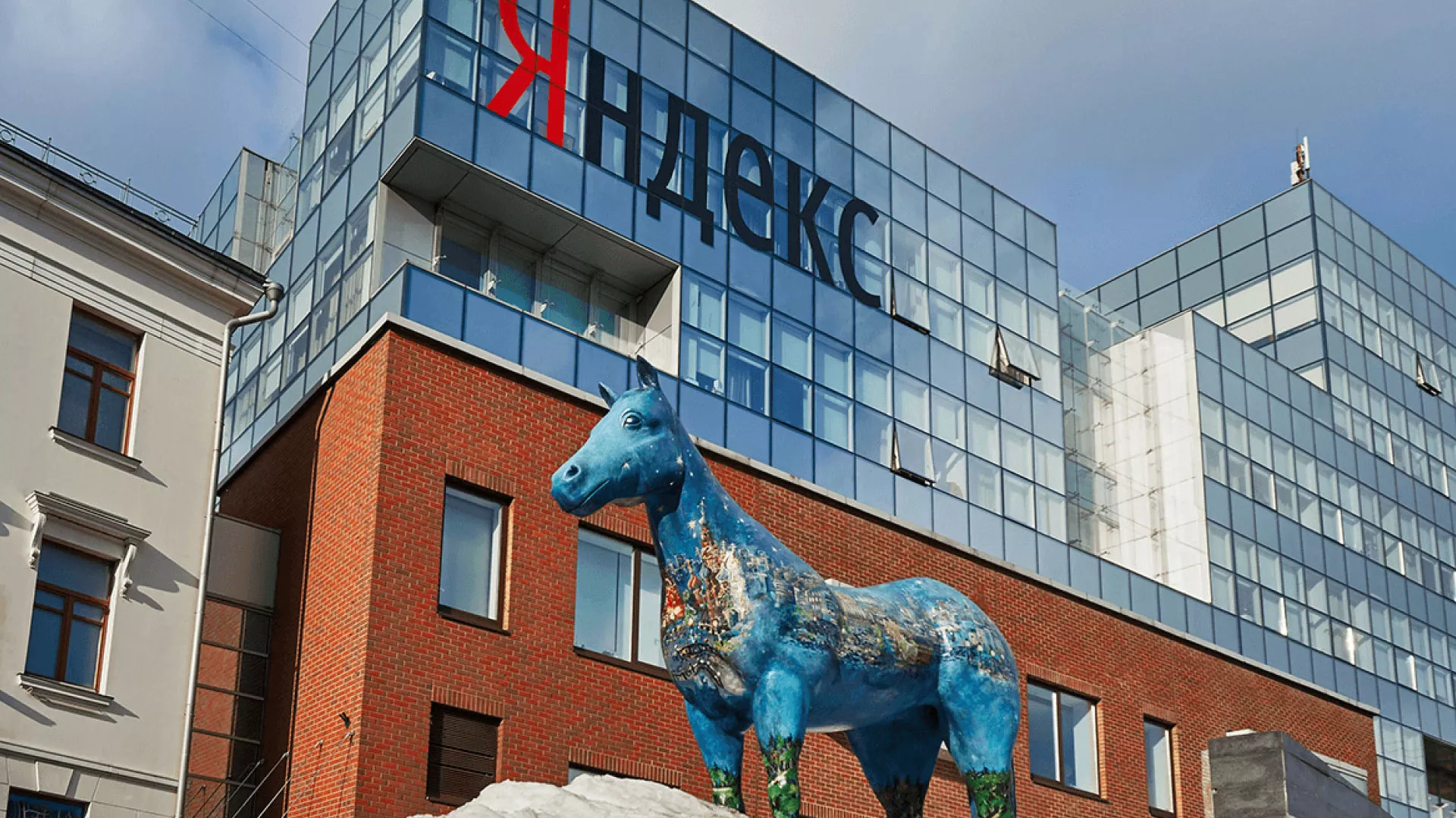 Что не так с Яндекс? Взгляд со стороны веб-студии в Спас-Клепиках