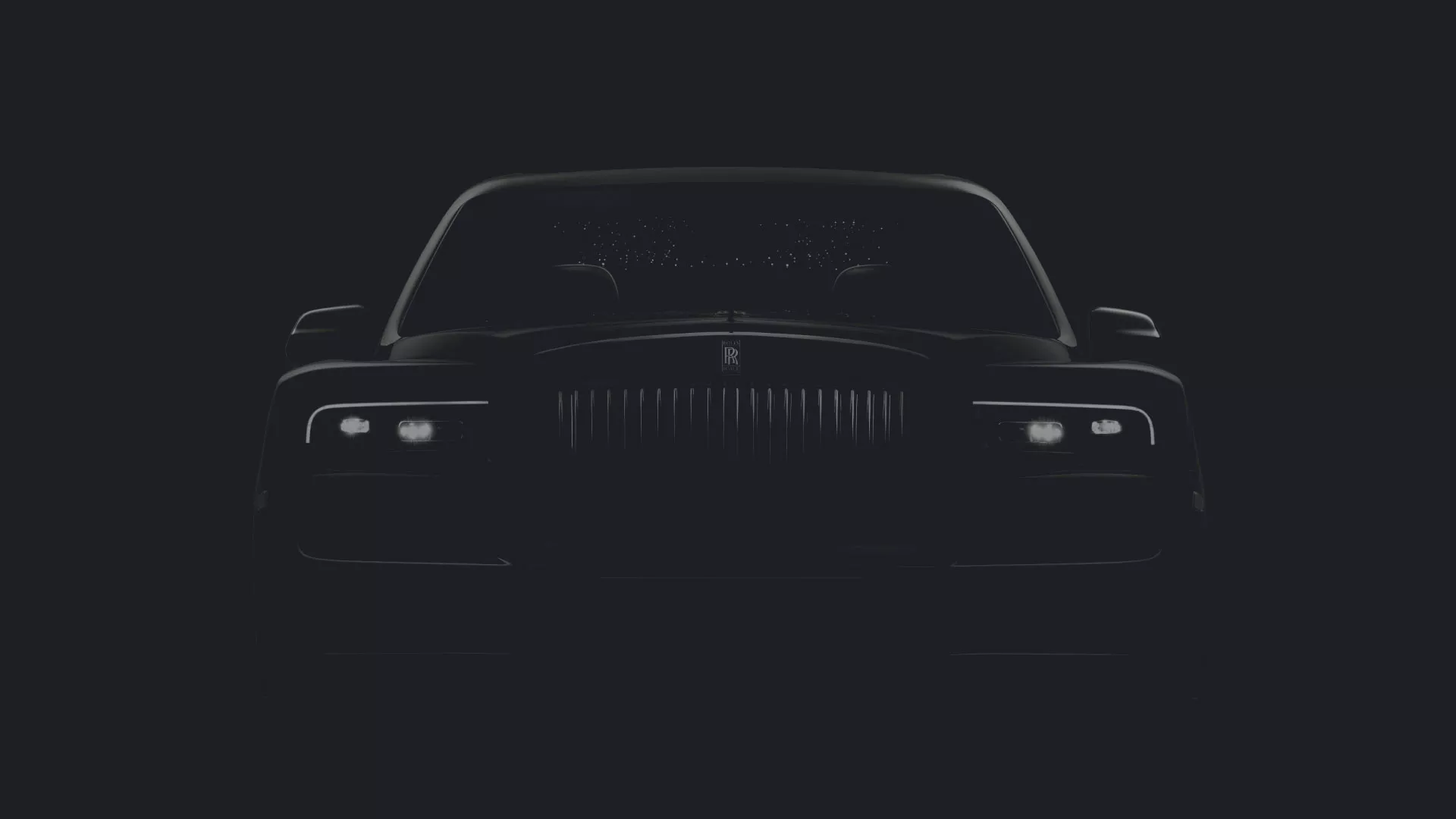 Создание сайта тюнинг-ателье «Imperial Tuning» в Спас-Клепиках