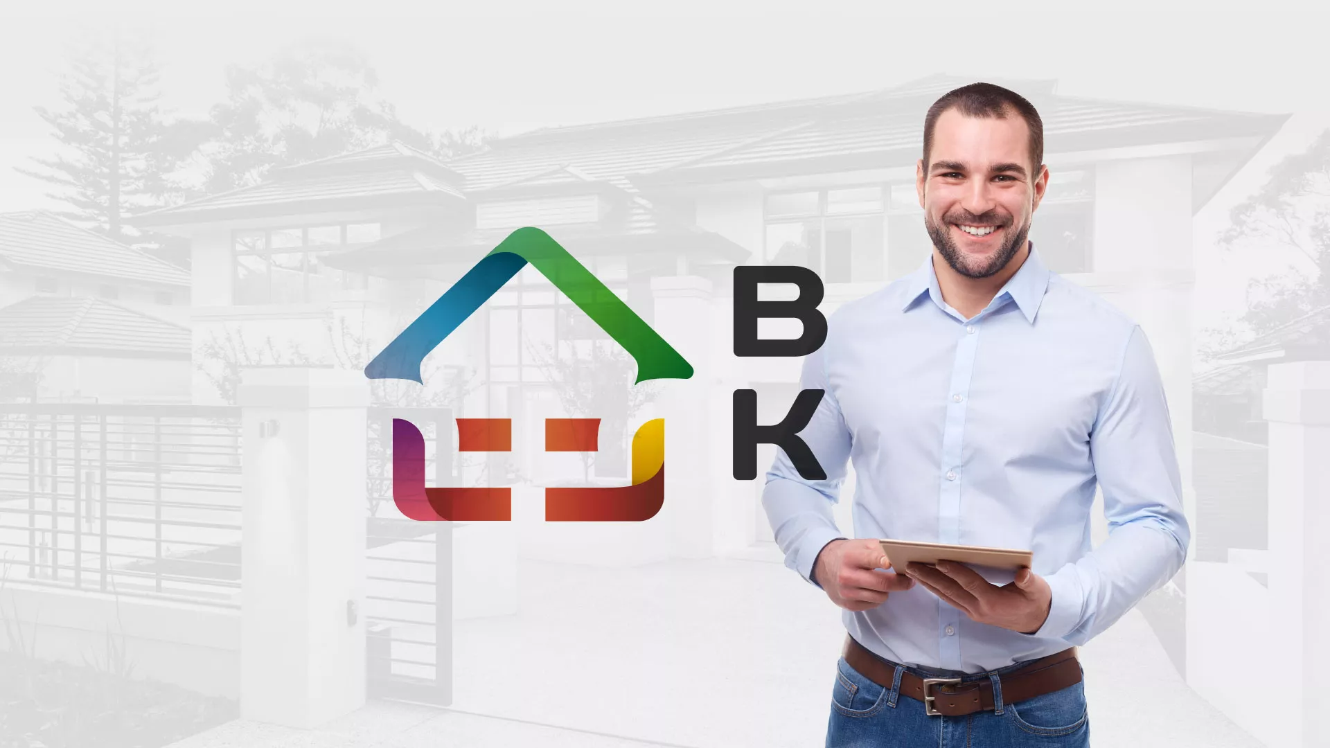 Разработка сайта производственной компании «Корунд» в Спас-Клепиках