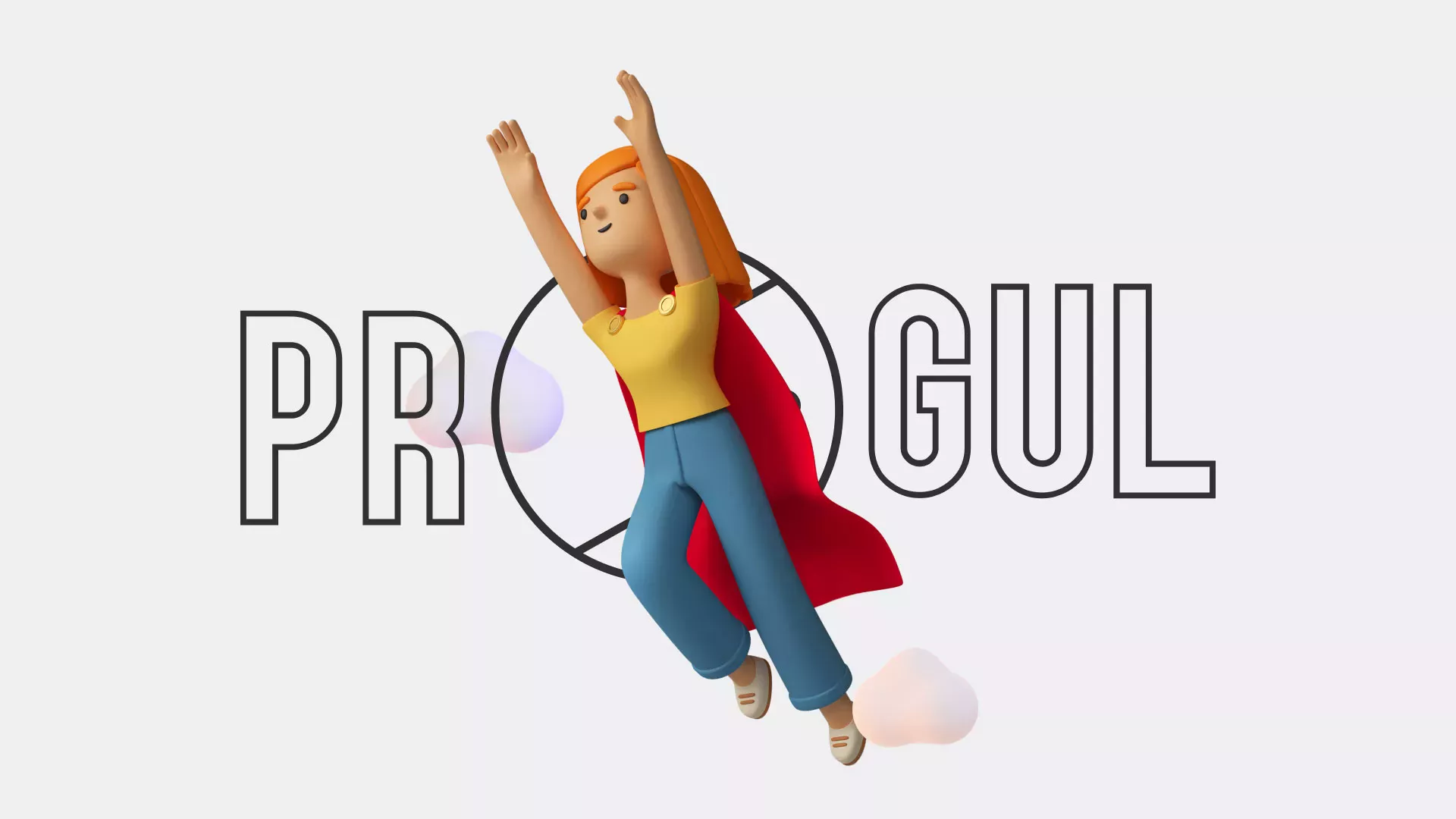 Создание онлайн-сервиса в Спас-Клепиках по рефератам и курсовым работам