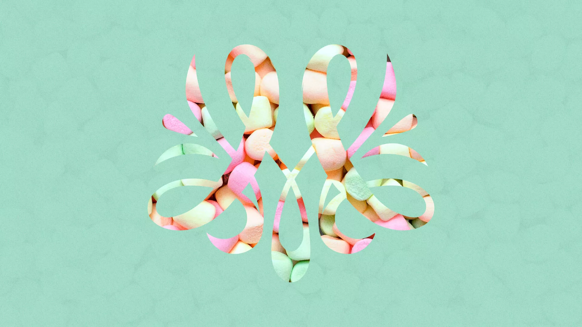 Создание логотипа для компании «Монеро групп» в Спас-Клепиках