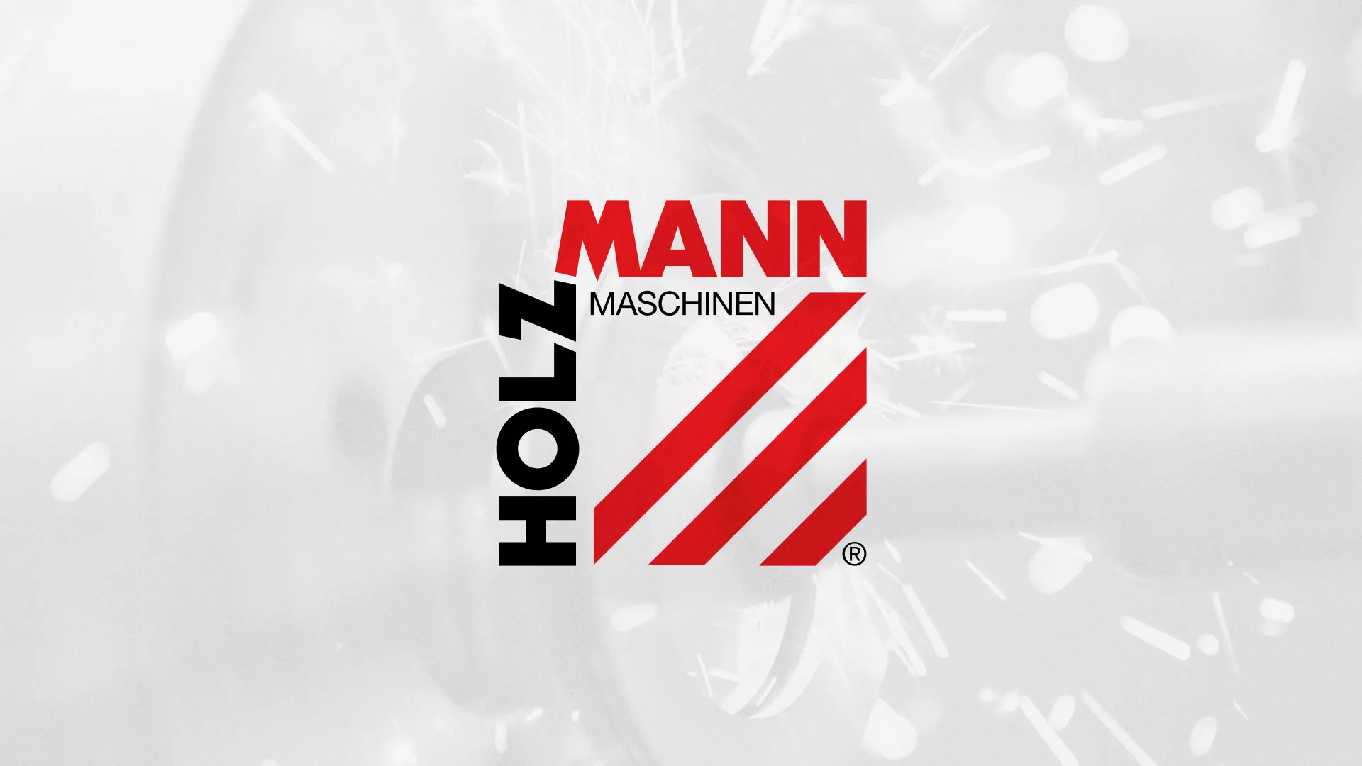 Создание сайта компании «HOLZMANN Maschinen GmbH» в Спас-Клепиках