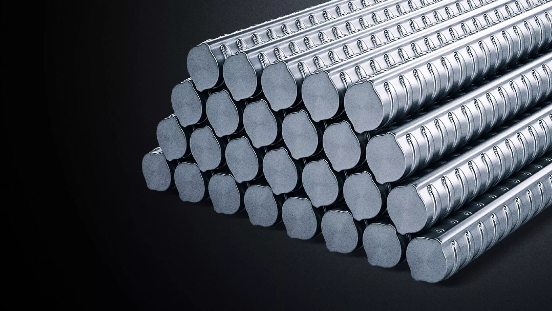 Разработка сайта по продаже металлопроката в Спас-Клепиках