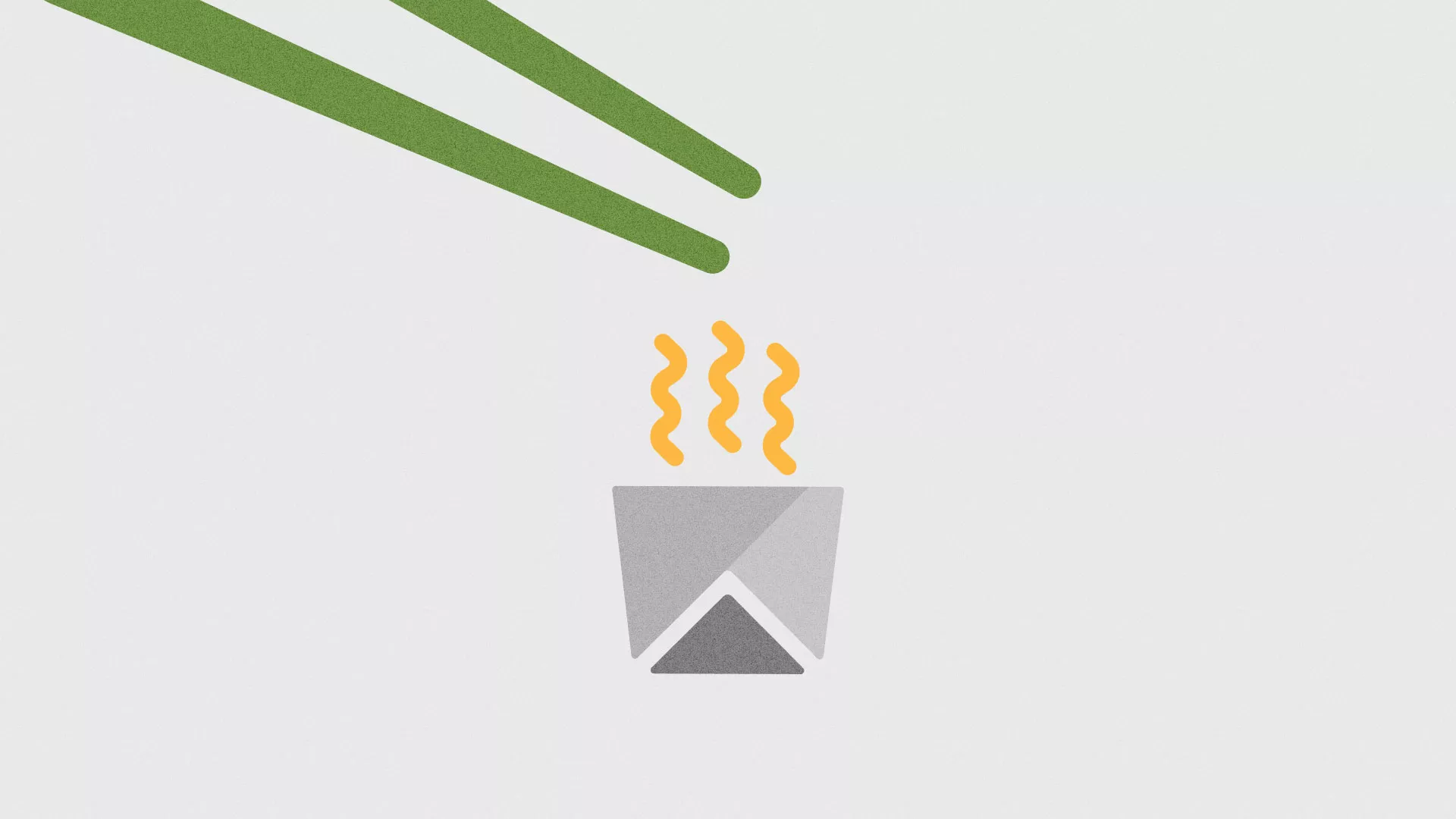 Разработка дизайна визиток суши-бара «Roll Wok Club» в Спас-Клепиках