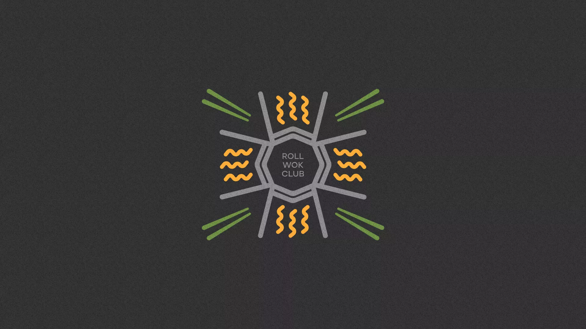 Клиентоориентированность — рассказ о том, как digital-агентству в Спас-Клепиках не нужно делать Клиентоориентированность — рассказ о том, как digital-агентству в Спас-Клепиках не нужно делать