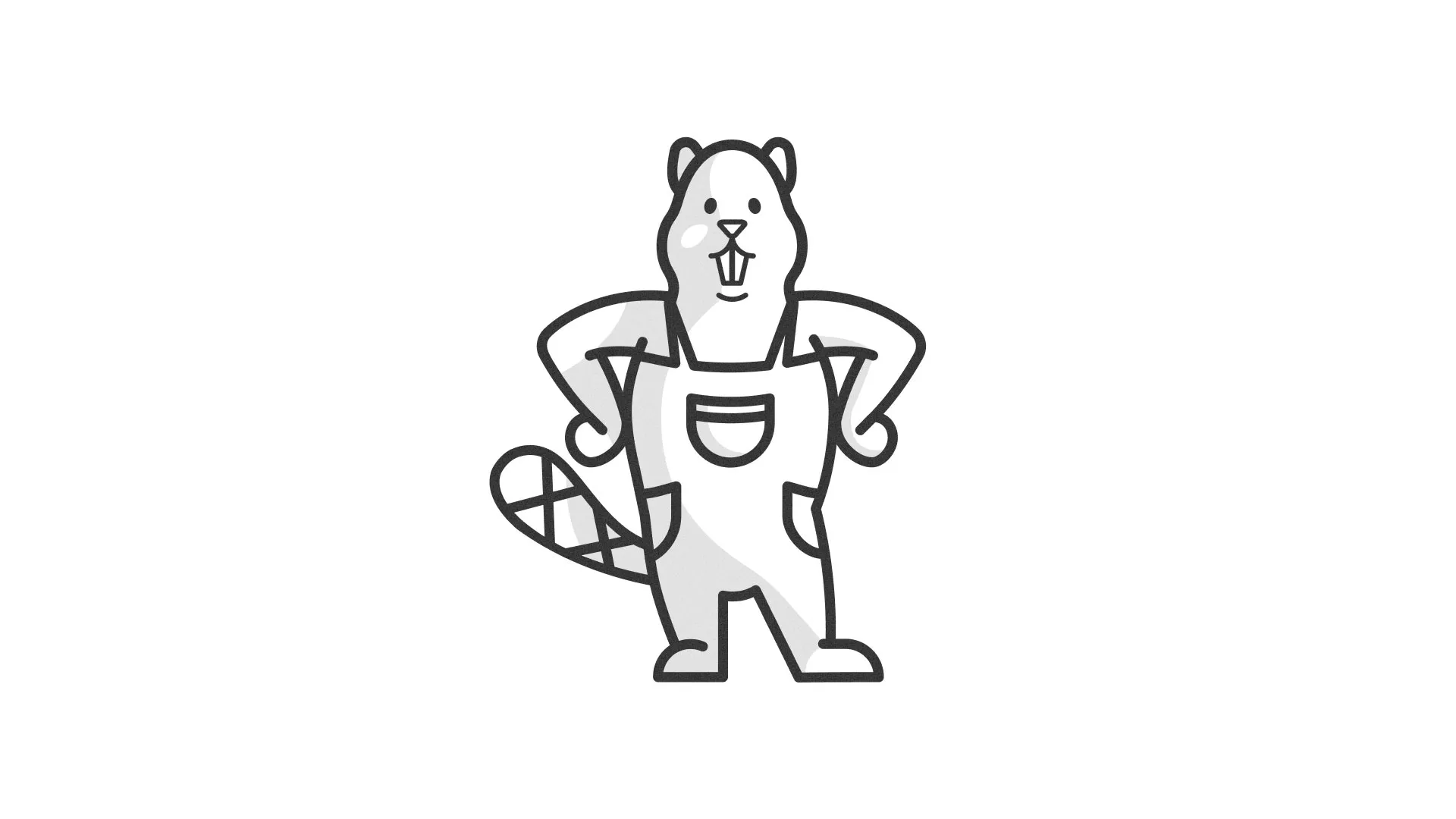 Разработка дизайна визиток магазина «Дисконт Строй» в Спас-Клепиках